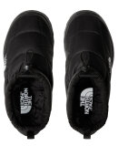THE NORTH FACE - U NUPTSE TRACTION CHUKKA