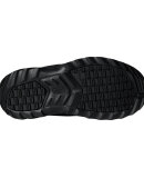THE NORTH FACE - U NUPTSE TRACTION CHUKKA