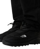 THE NORTH FACE - U NUPTSE TRACTION CHUKKA