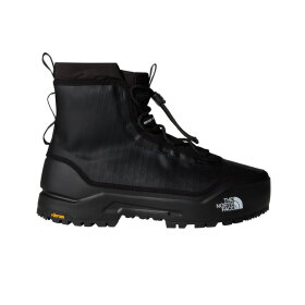 THE NORTH FACE - U BASE CAMP 100 WP