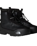 THE NORTH FACE - U BASE CAMP 100 WP THE NORTH FACE - U BASE CAMP 100 WP