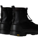 THE NORTH FACE - U BASE CAMP 100 WP THE NORTH FACE - U BASE CAMP 100 WP