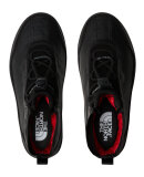 THE NORTH FACE - U BASE CAMP 100 WP THE NORTH FACE - U BASE CAMP 100 WP