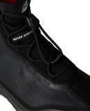 THE NORTH FACE - U BASE CAMP 100 WP THE NORTH FACE - U BASE CAMP 100 WP