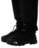 THE NORTH FACE - U BASE CAMP 100 WP THE NORTH FACE - U BASE CAMP 100 WP