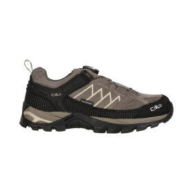 CMP - W RIGEL LOW FITGO TREKKING