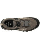 CMP - W RIGEL LOW FITGO TREKKING