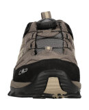 CMP - W RIGEL LOW FITGO TREKKING