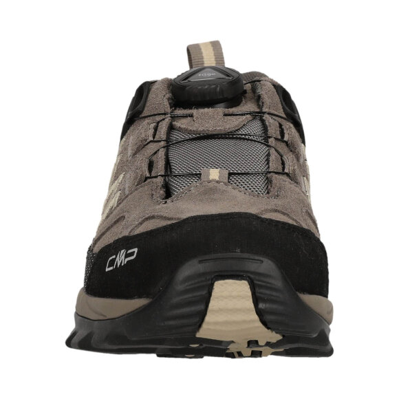 CMP - W RIGEL LOW FITGO TREKKING