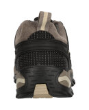 CMP - W RIGEL LOW FITGO TREKKING