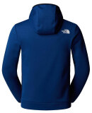 THE NORTH FACE - M MA FLC FZ JKT