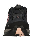 CMP - W RIGEL LOW FITGO TREKKING