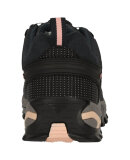 CMP - W RIGEL LOW FITGO TREKKING