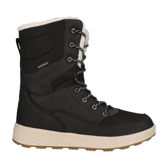 WHISTLER - W LOUMON BOOT WP V2