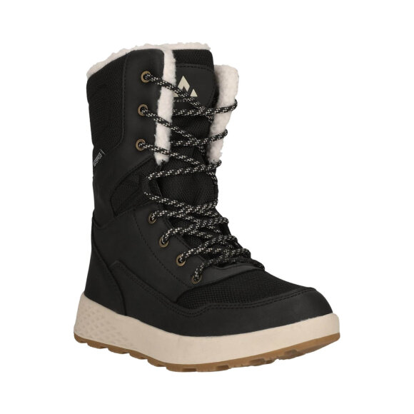 WHISTLER - W LOUMON BOOT WP V2