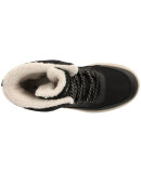 WHISTLER - W LOUMON BOOT WP V2