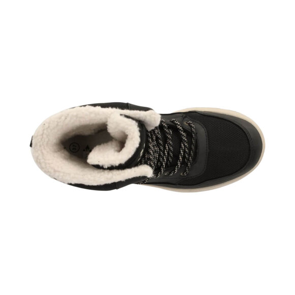 WHISTLER - W LOUMON BOOT WP V2