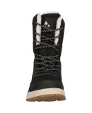 WHISTLER - W LOUMON BOOT WP V2