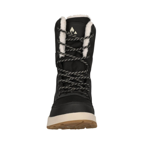 WHISTLER - W LOUMON BOOT WP V2