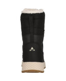 WHISTLER - W LOUMON BOOT WP V2