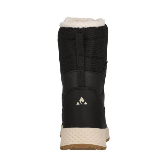 WHISTLER - W LOUMON BOOT WP V2