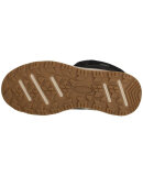 WHISTLER - W LOUMON BOOT WP V2