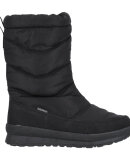 WHISTLER - W VASOR BOOT WP