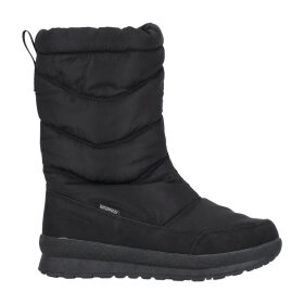 WHISTLER - W VASOR BOOT WP