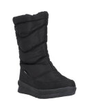 WHISTLER - W VASOR BOOT WP