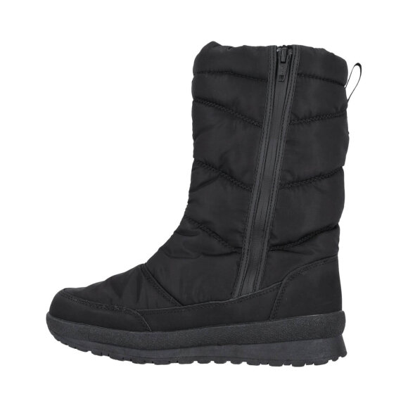 WHISTLER - W VASOR BOOT WP