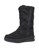 WHISTLER - W VASOR BOOT WP
