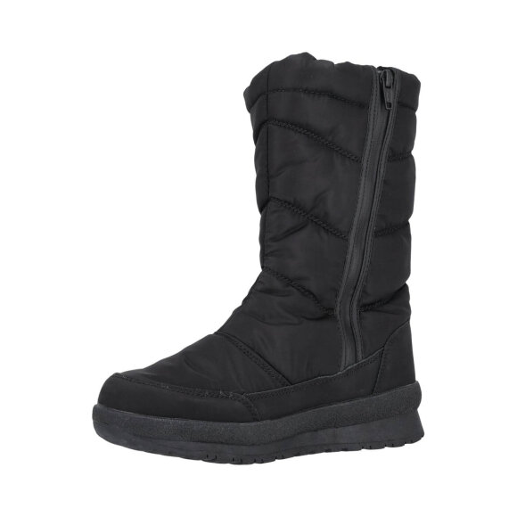 WHISTLER - W VASOR BOOT WP
