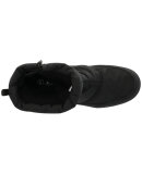 WHISTLER - W VASOR BOOT WP