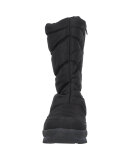 WHISTLER - W VASOR BOOT WP