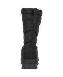 WHISTLER - W VASOR BOOT WP