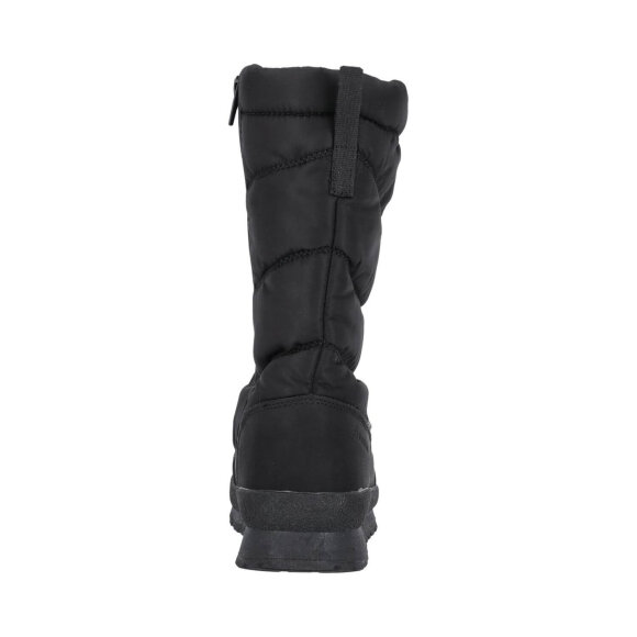 WHISTLER - W VASOR BOOT WP