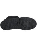 WHISTLER - W VASOR BOOT WP