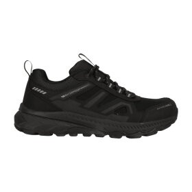 WHISTLER - W QISOU OUTDOOR SHOE WP