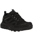 WHISTLER - W QISOU OUTDOOR SHOE WP