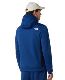 THE NORTH FACE - M MA FLC FZ JKT