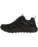 WHISTLER - W QISOU OUTDOOR SHOE WP