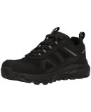 WHISTLER - W QISOU OUTDOOR SHOE WP