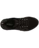 WHISTLER - W QISOU OUTDOOR SHOE WP