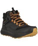 WHISTLER - U REID MICHELIN BOOT