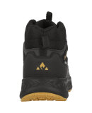 WHISTLER - U REID MICHELIN BOOT