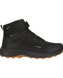 WHISTLER - U TERUN Q-LOCK BOOT WP