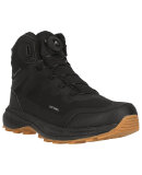 WHISTLER - U TERUN Q-LOCK BOOT WP