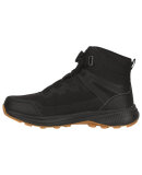 WHISTLER - U TERUN Q-LOCK BOOT WP