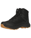 WHISTLER - U TERUN Q-LOCK BOOT WP