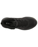 WHISTLER - U TERUN Q-LOCK BOOT WP